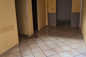 Immobile di 50 m² con 1 locale a Mercato San Sever