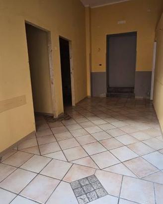 Immobile di 50 m² con 1 locale a Mercato San Sever