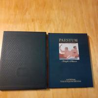 LIBRI FRANCO MARIA RICCI