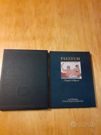 LIBRI FRANCO MARIA RICCI