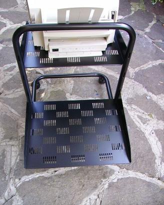 Carrello x computer