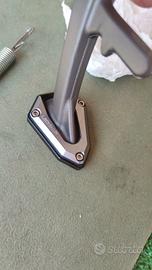 zontes 350 d ricambi 