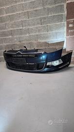 Paraurti e Parafango DX Anteriore Citroen C5
