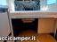 Immagine 23