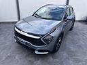 kia-sportage-1-6-crdi-mhev-awd-dct-gt-line