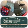 renault-twingo-sce-life