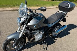 Bmw r1200r