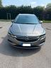opel-astra-sports-tourer-1-6-cdti-1-5-dci-neop-