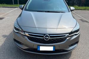 Opel Astra Sports Tourer 1.6 cdti 1.5 dci - NEOP. 