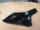 spoiler-dx-honda-forza-750-