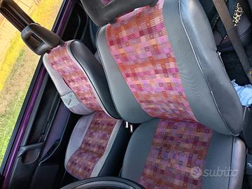 per trasferimento lavoro 