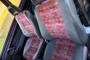 per trasferimento lavoro 