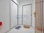 Immagine 25