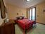 Immagine 23