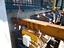 Immagine 3