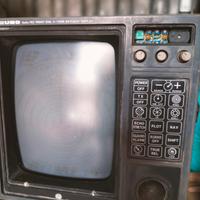  FURUNO RADAR  MOD  1940 