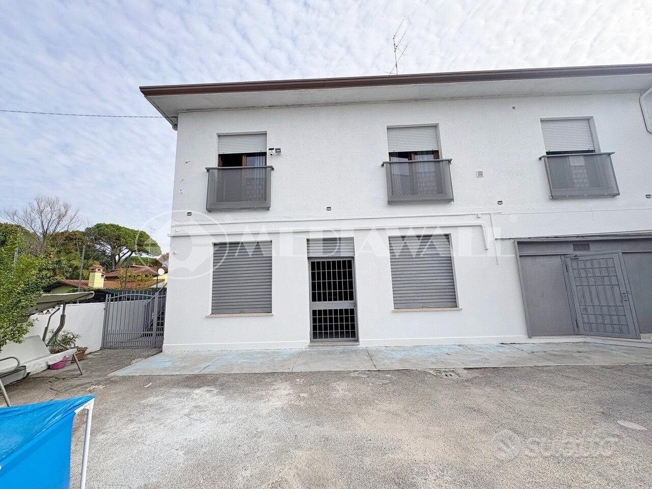 Appartamento – PN - Vista 3