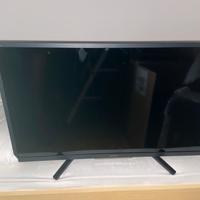 TV Sony Bravia Mod Kd-32W800