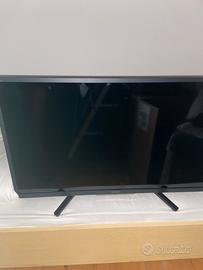 TV Sony Bravia Mod Kd-32W800