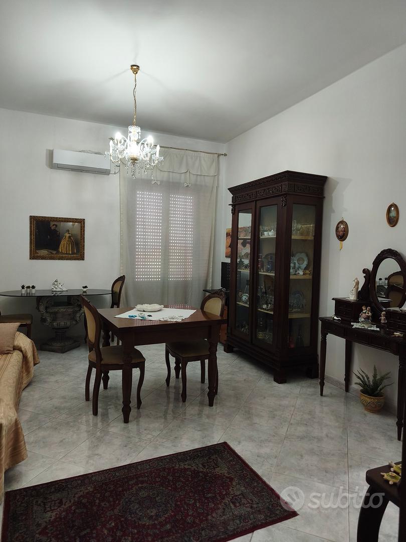 Appartamento – Acireale, Loreto - Vista 4