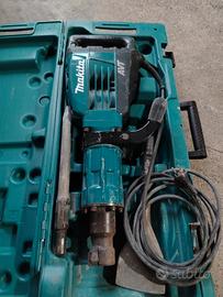 makita