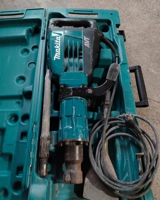 makita