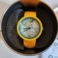 Orologio O clock NUOVO