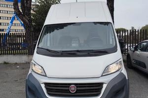 DUCATO MAXI L4H3 2017 73MILA KM