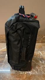 Trolley / Valigia The North Face Rolling Thunder