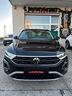 volkswagen-t-roc-2-0-tdi-scr-life