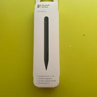 Slim Pen 2 Microsoft Surface