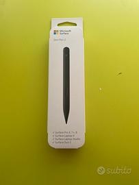 Slim Pen 2 Microsoft Surface