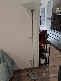 Piantana