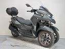 yamaha-tricity-300-abs-tourer