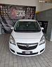 opel-meriva-1-6-cdti-110cv-start-stop-elective