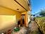 Immagine 28