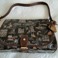 Borsa da donna