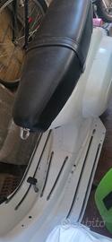 vespa 