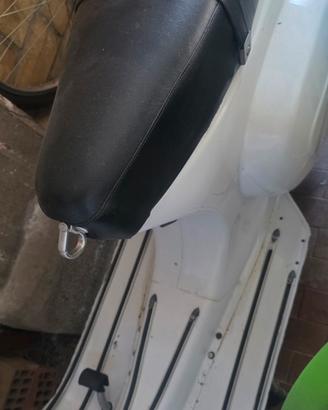 vespa 
