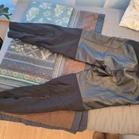 abbigliamento moto dainese Ducati gore tex