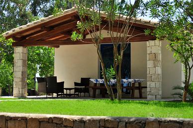 Casa Vacanze a 10 metri dalla spiaggia