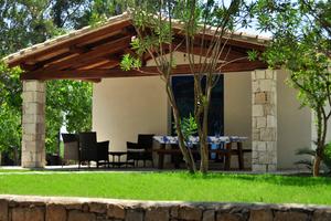 Casa Vacanze a 10 metri dalla spiaggia