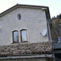 Laboratorio Caramanico Terme [A4224920]