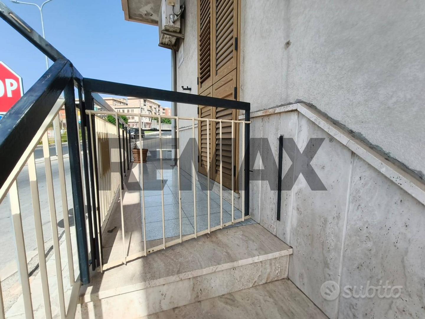 Appartamento – Ispica, Ragusa - Vista 2