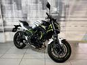 kawasaki-z-650