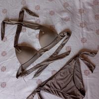 👙Costume mare Philippe Matignon👙