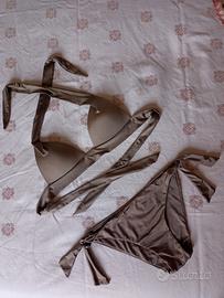 👙Costume mare Philippe Matignon👙