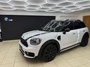 mini-countryman-2-0-d-150cv-automatica