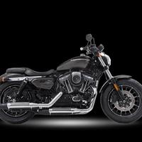 Swm Stormbreaker V1200