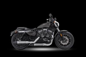 Swm Stormbreaker V1200